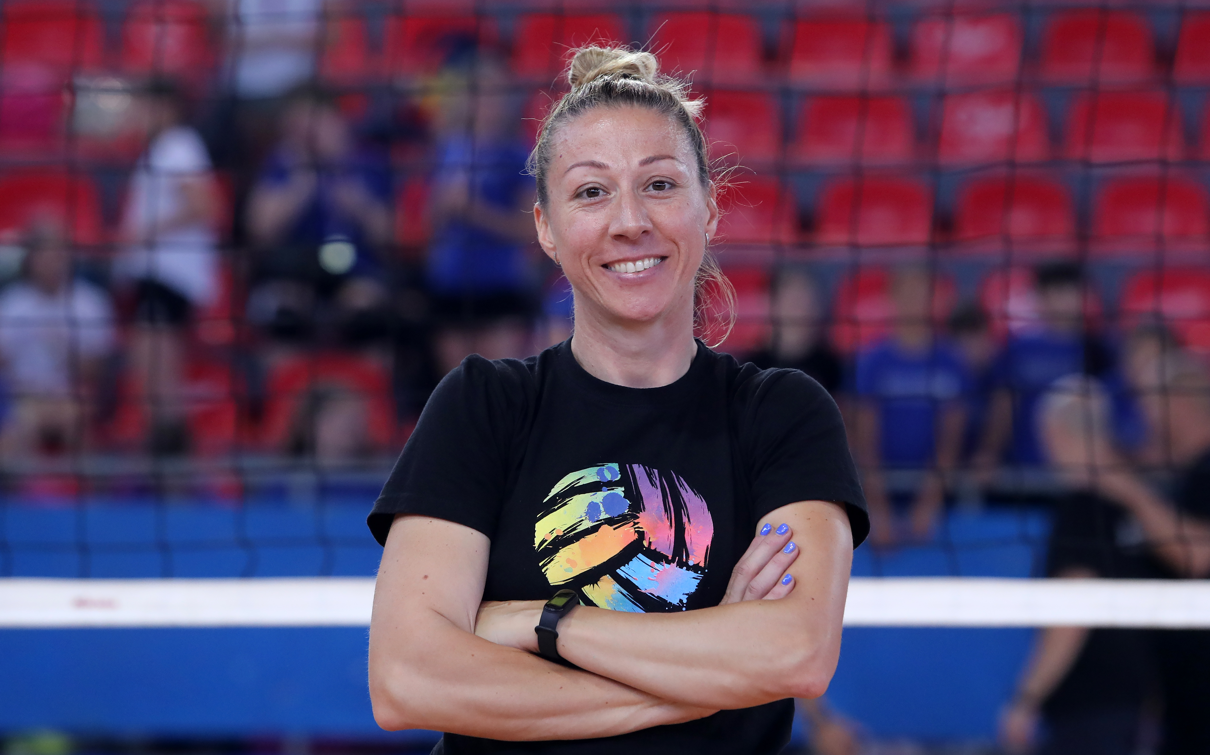 Stojković Vesna -23